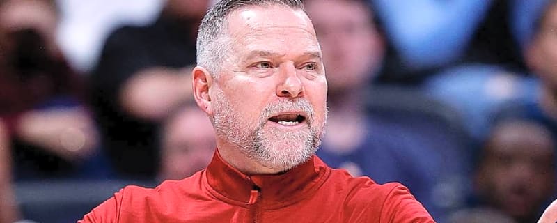 How UNC Positioning Itself for Elite Backcourt in 2027-28