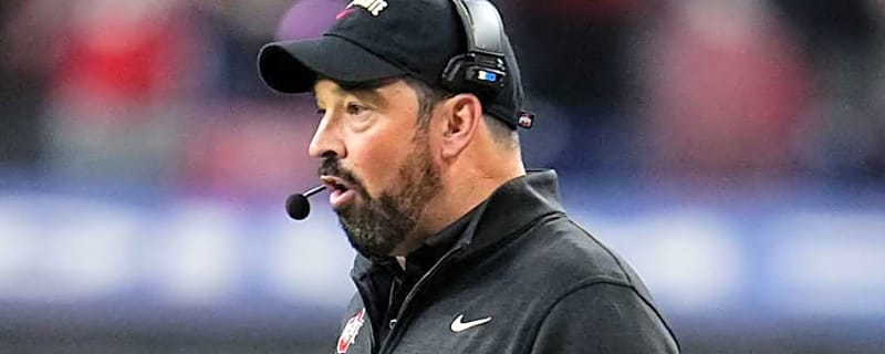 Examining Ohio State Buckeyes&#39; grueling path to defending their national title