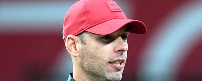 Breaking Down Cardinals&#39; 2 Biggest Mistakes in OT Loss