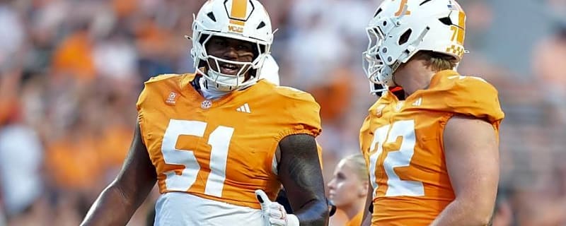 What to Look For in The Tennessee vs Arkansas Game