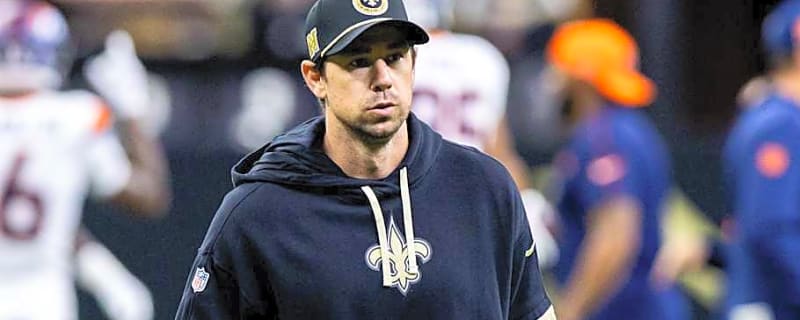 NFL Rule Stopping Steelers From Interviewing Three Top HC Candidates