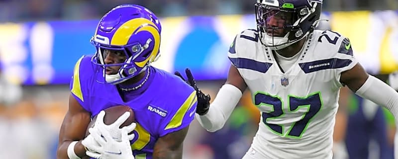 A Look At The Eagles' Prove-It Deals: Not All One-Year Contracts Are Created Equal