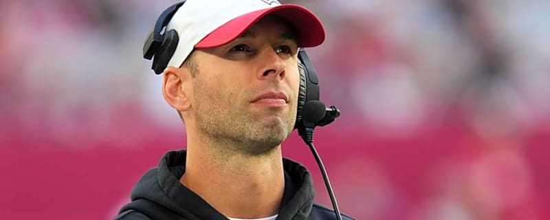 Cardinals Rule 2 Stars Out vs Falcons