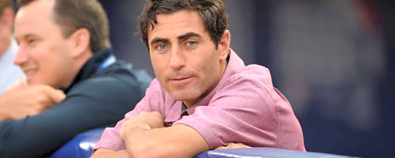 A New Strategy Defines the Padres’ 2026 International Signing Class