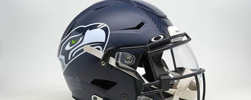 Why the Khosla Family is Right Successor for Seahawks Ownership