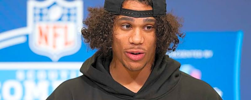 Ranking the Most NFL-Ready Arizona State Prospects