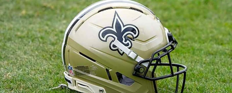 NFL Scouting Combine: Saints Formally Meet with Highly-Touted Pass Rusher