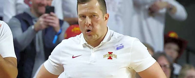 Iowa State Cyclones Recruit Dorian Rinaldo-Komlan Receives Intriguing Superlative