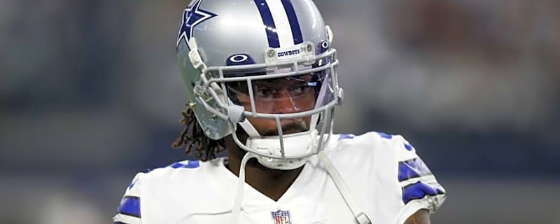 Will Trevon Diggs play safety? Brian Schottenheimer gives clear answer