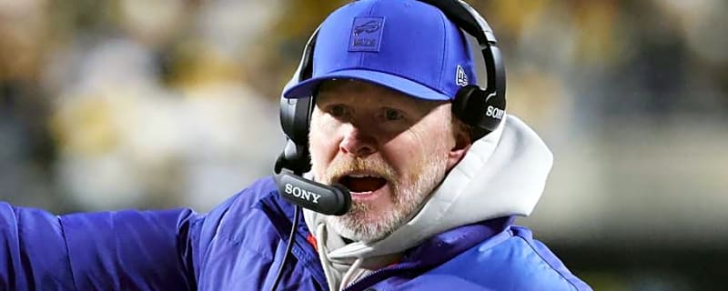 Bills&#39; defense vulnerable to Bengals’ rejuvenated running game