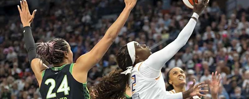 How Mercury&#39;s Copper Received Recognition