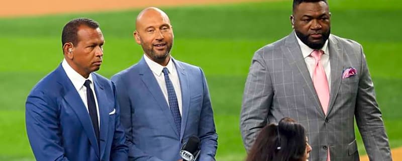 Former Yankees Superstar Reluctant to Criticize Kyle Tucker, Dodgers