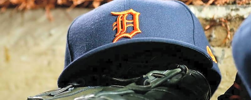 Tigers Set to Welcome Former All-Star to Broadcast Booth Friday vs. White Sox