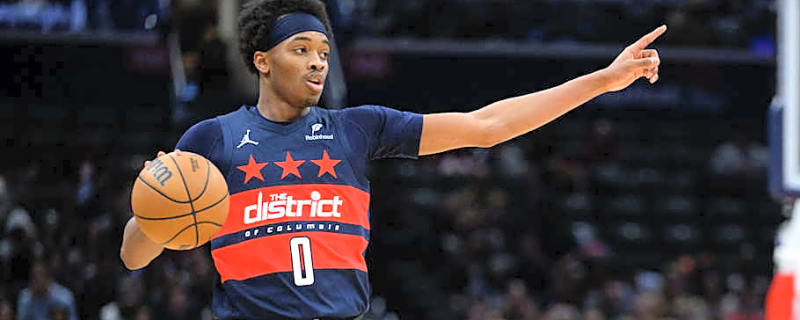 Wizards Players Dominate in FIBA Competitions