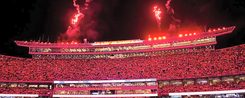 Chiefs Had More Than 1 Unsung Hero Despite Down Year