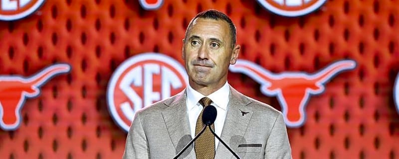 Why Texas Has Become a Premier Transfer Portal Destination