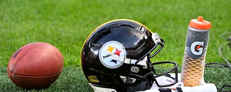 Jets-Steelers Mock Trade Sends Key Starter To Pittsburgh