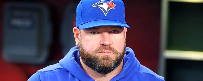 Blue Jays Probable Pitching Matchups Released Ahead of Cubs Matchup at Wrigley
