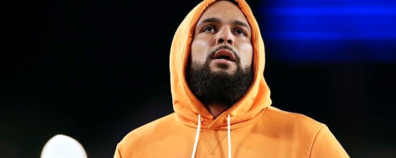 The Real Reason Why Buccaneers Lost Mike Evans to 49ers