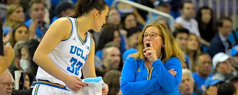 Here is What Cori Close Said Following Minnesota Win