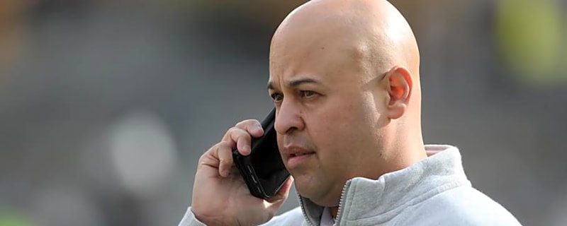 Steelers Salary Cap Situation After NFL's $20 Million Jump