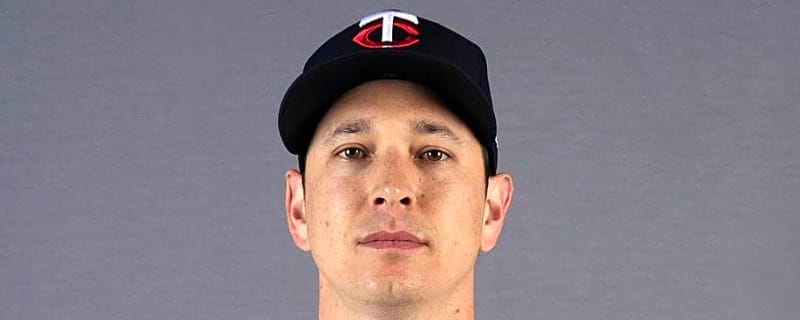 Cardinals Suddenly Have Easy Bullpen Fix With Old Friend Available