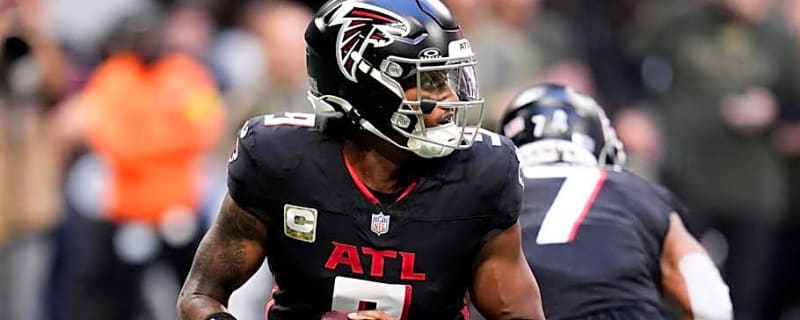 SI Predicts Doom and Gloom for Atlanta Falcons, Why They're Right, Why They're Wrong