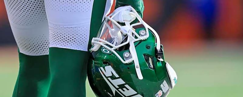 Jets Expected To Cut Ties With All-Pro LB In Free Agency
