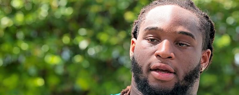 Adding Our Own Camp Awards to the Miami Dolphins Selections