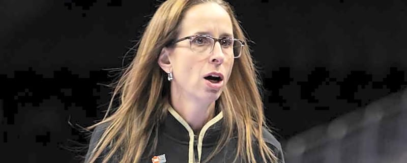 Colorado Buffaloes Make History in Big 12 Tournament Upset