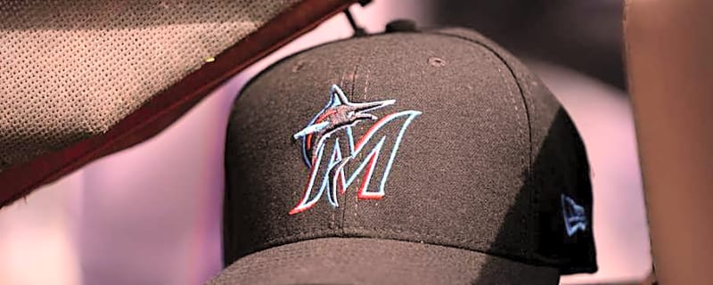 Young Outfielder Lands Top Ranking Among Marlins Offseason Moves