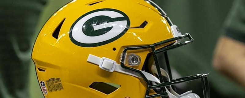 Jets Still Drawing Buzz as Fit for Packers Free Agent QB