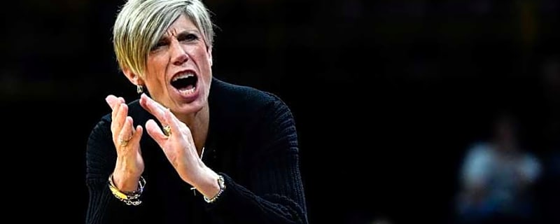 Iowa Keeping Pace with Baylor in Low-Scoring Affair