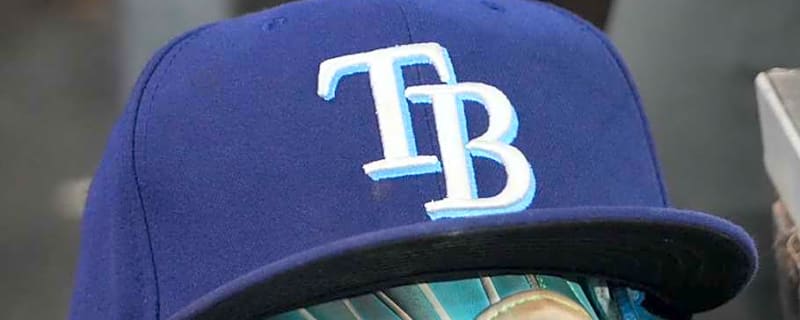 Rays' Talented Prospect With High Ceiling Could Become Front-End Starter