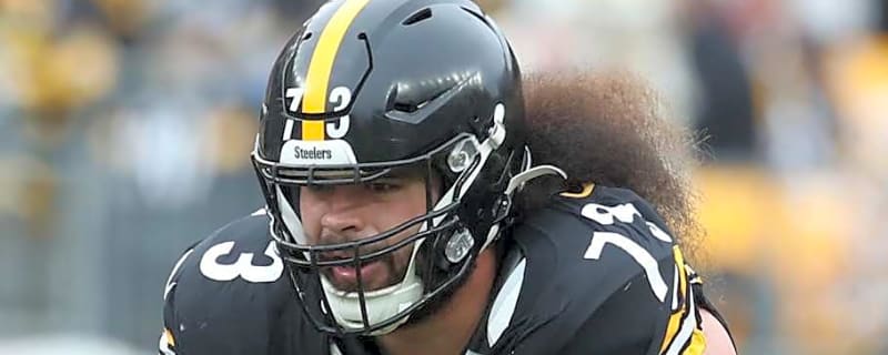 Ravens Shouldn't Miss Out on Perfect Free Agent Target