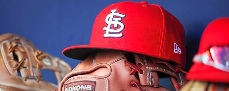Cardinals vs. Reds Weather Forecast for Saturday Doubleheader