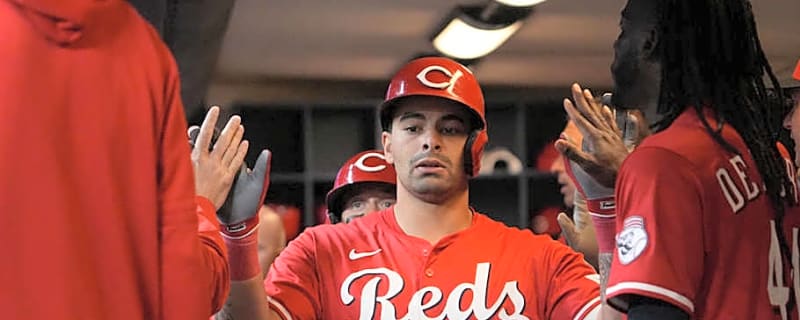 Down on the Farm: Christian Encarnacion-Strand Bounces Back, Arnaldo Lantigua Hits Third Home Run of Season