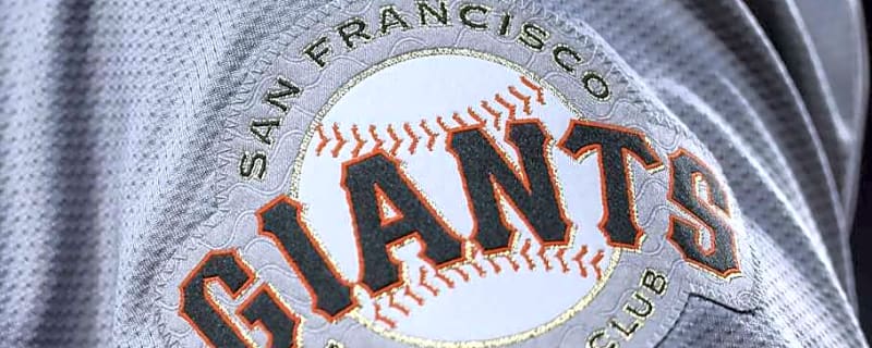 Giants Star Outfield Prospect Stands to Benefit Most from Absences For WBC