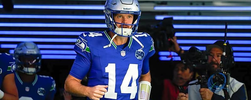 Mile High Roundtable Renders Predictions & Picks for Broncos-Seahawks on TNF