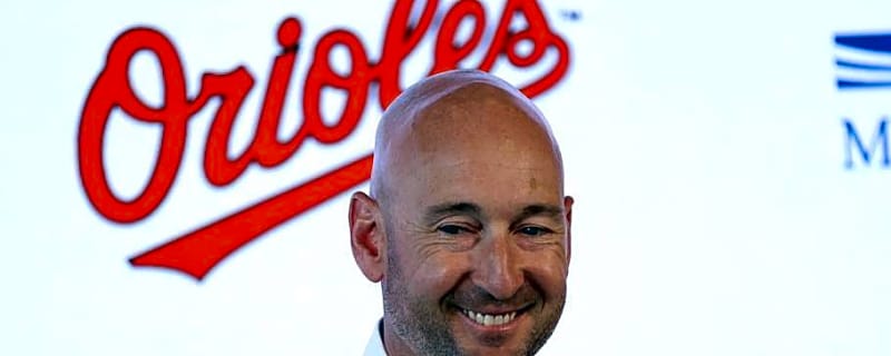 Craig Albernaz gives his thoughts on Orioles roster