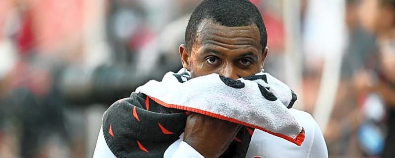 Why the Browns Kept All Four Quarterbacks on Their Initial 53-Man Roster