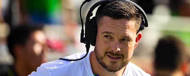 Dan Lanning's Commitment To Oregon Impacting Ducks' Recruiting