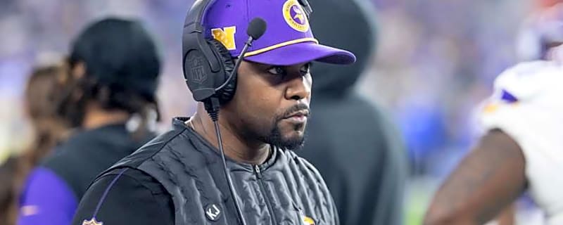 Top 5 candidates Cowboys must consider to replace DC Matt Eberflus