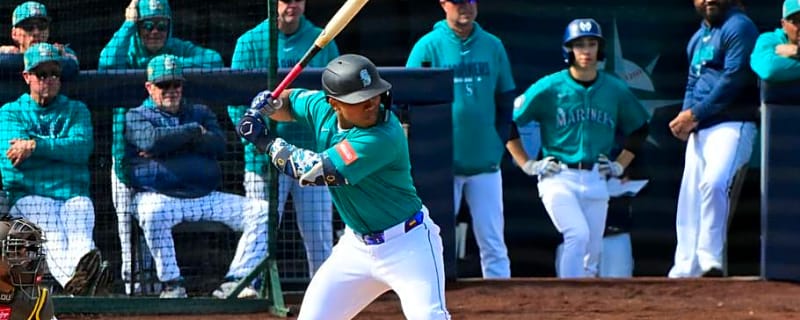 Mariners’ Rule 5 Deadline Reframes Michael Arroyo and Lázaro Montes Call-Up Debate