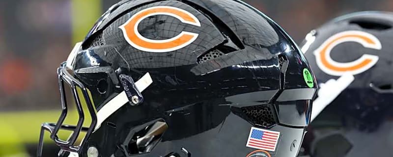 Bears&#39; surprise standout among top fantasy football waiver targets in Week 8