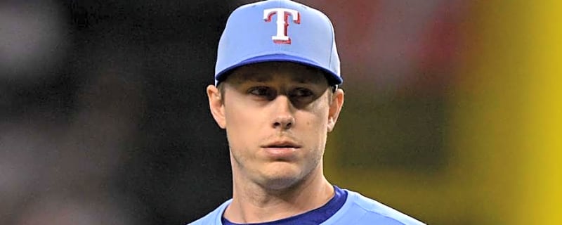 What Phil Maton Signing Signals For The Cubs’ Bullpen Plan