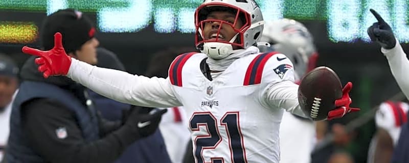 Four Super Bowl Players Steelers Can Target in Free Agency