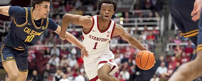 What are Stanford's Next Steps Following Loss to Cal?