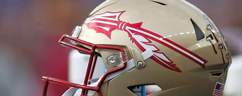 FSU football player enters NCAA Transfer Portal