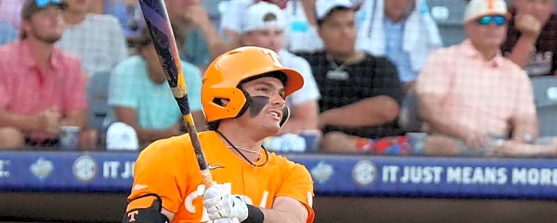 San Francisco Giants infield prospect shows plenty of promise